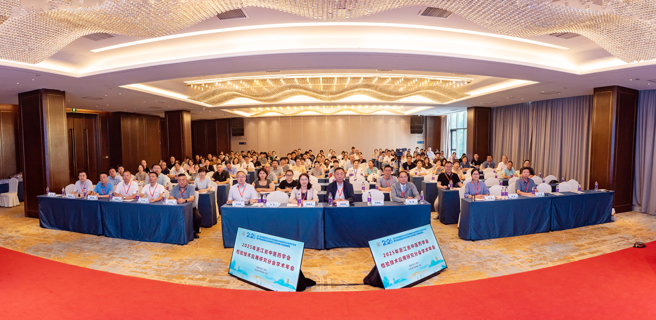 09eb23e8da5649a88ca65ecff2c72a79.png 1111.png