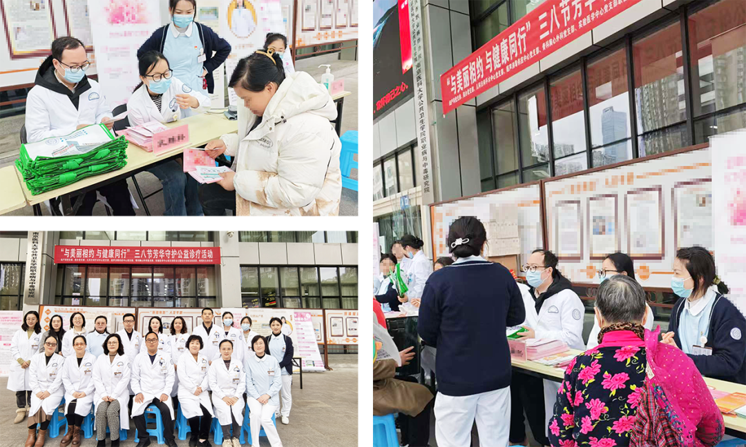 043d2f51c1974ce29946151d7eac42a8.png 微信圖片_2026-11-18_101639_279.png