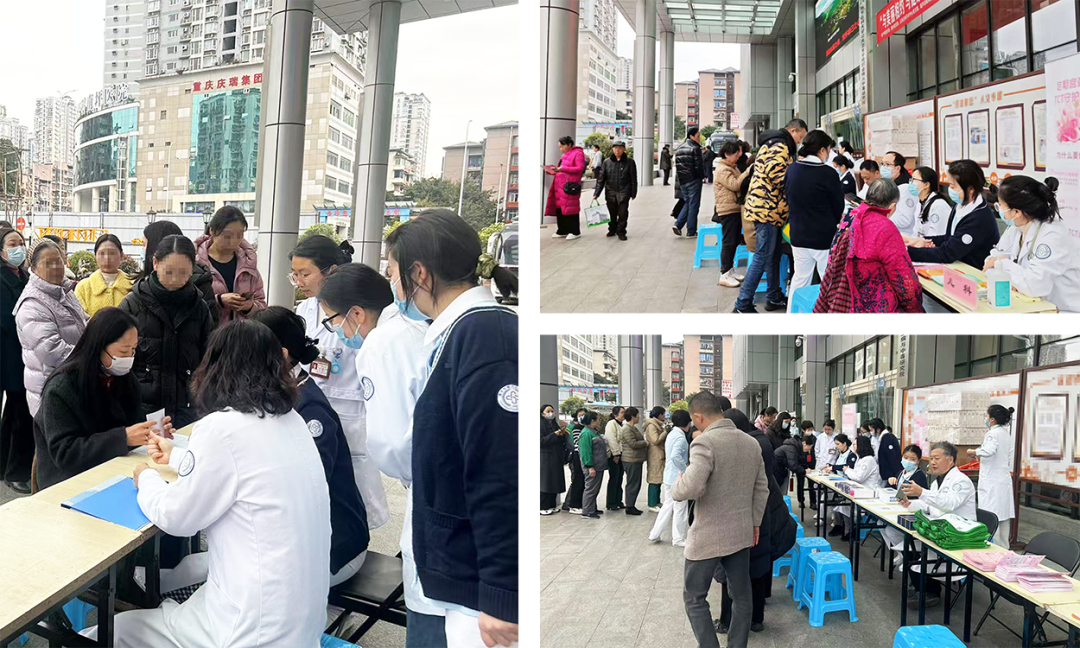 543e5250700f46c799c6202c3ddafb6f.png 微信圖片_2026-11-18_101631_205.png