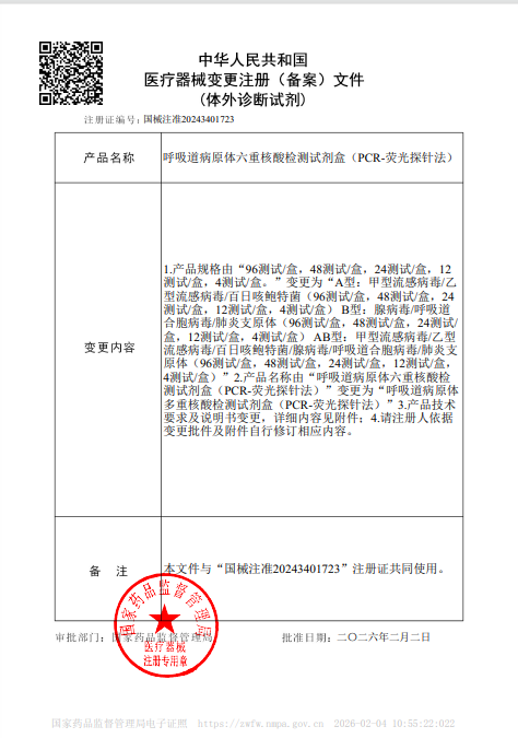 75f7785bb0414e7ea8e8e096a71e7432.png 消息.png