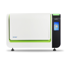 GenPlex? BHF-VI微流控全主動核酸檢測儀