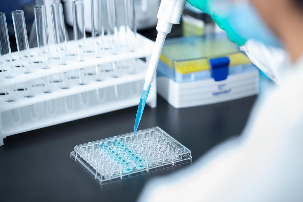 呼吸道傳染系列